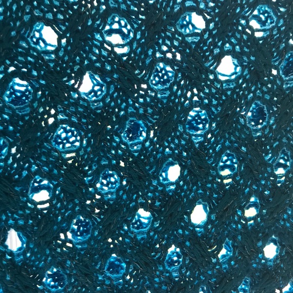 Girls sweater - Picture 5 of 6